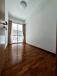 The Pearl @ Mount Faber (D4), Condominium #548836871